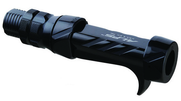 Everest ALPS SINGLE TRIGGER - $51.52 at Everest