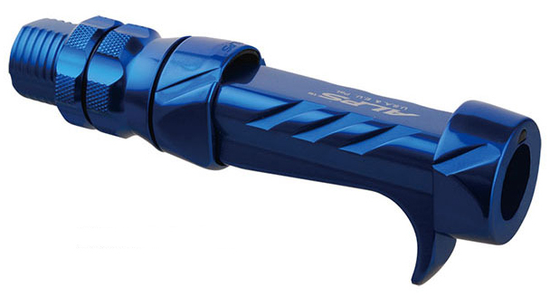 Everest ALPS SINGLE TRIGGER - $55.39 at Everest