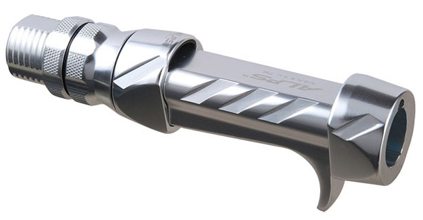 Everest ALPS SINGLE TRIGGER - $57.01 at Everest