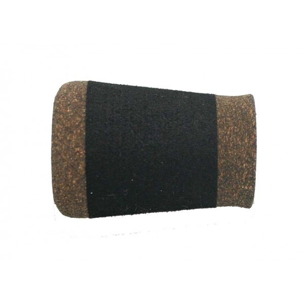 Everest EVA BUTT CAP WITH TRIM - $5.79 at Everest