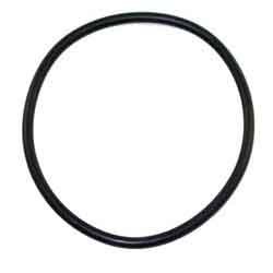 Everest LG O-RING - $5.33 at Everest