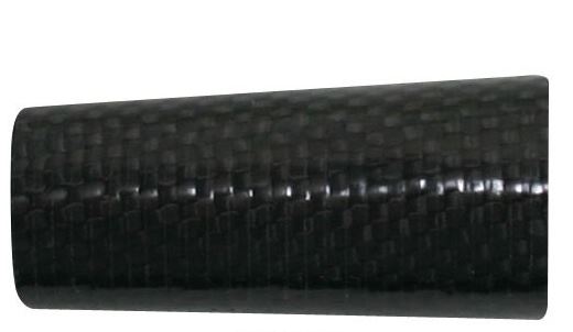 Everest Woven Foregrip2.232 Length - $36.01 at Everest