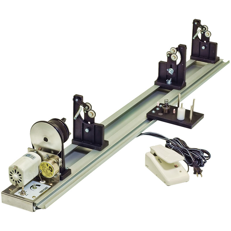 Everest BATSON FORECAST WRAPPER - $350.45 at Everest