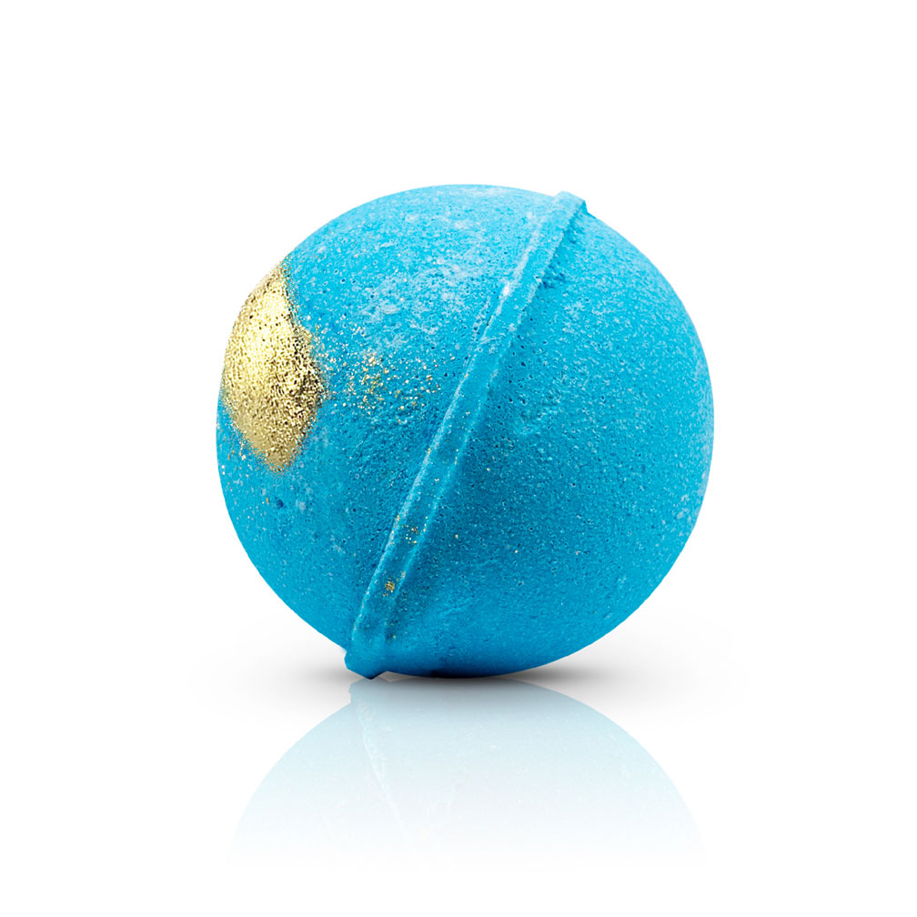 Bath Bomb - Single