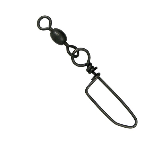 Everest COASTLOCK SNAP SWIVELS - 100PK - $69.86 at Everest