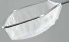 Everest 18 Bait Dealer Net - $19.34 at Everest