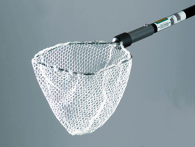 Everest 18 Bait Net - $13.86 at Everest
