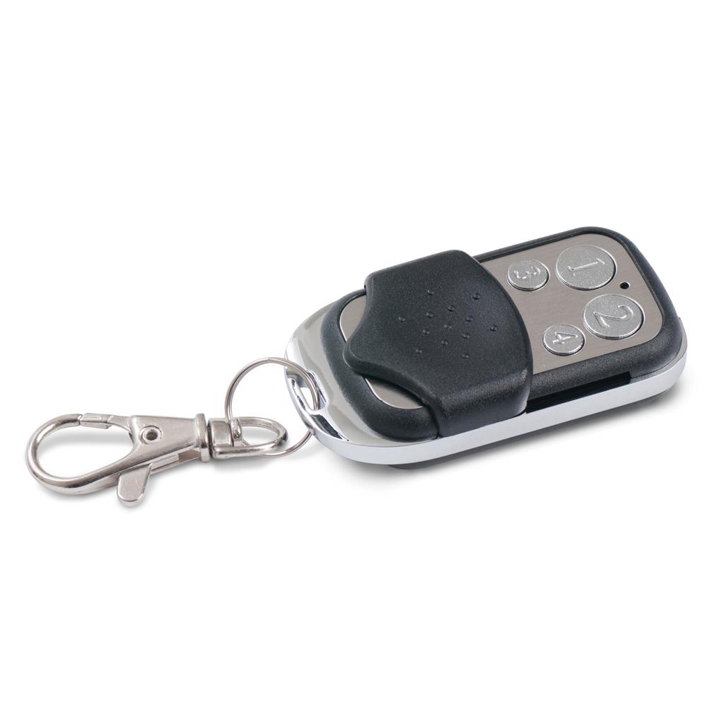 Everest BEP Wireless Remote Control Kit f/701-MD & 720 Size Battery Switches - $173.33 at Everest