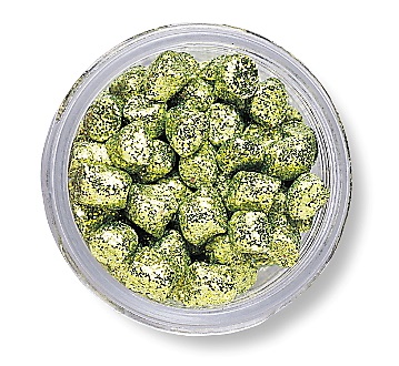 Everest POWERBAIT SPARKLE CRAPPIE NIBBLES - $5.36 at Everest