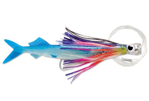 Everest Blyhoo Cmb 10- RgdHllwn/BL - $15.04 at Everest