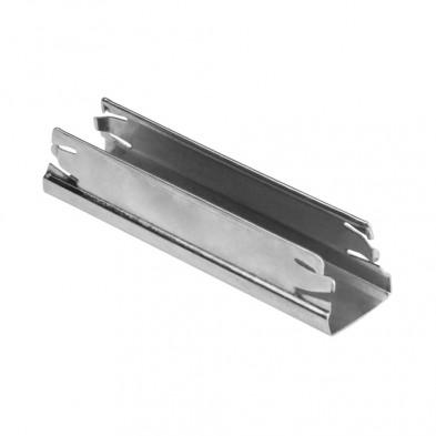 NcSTAR Mosin Nagant Stripper Clips - 10 Pack