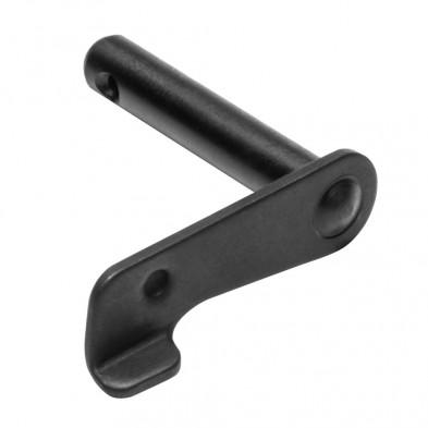 NcSTAR SKS Receiver Cover Take Down Pin
