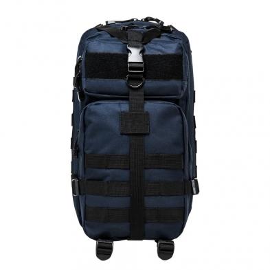 VISM by NcSTAR Small Backpack