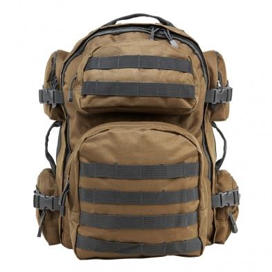 Tactical Backpack