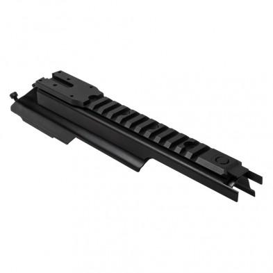 Ak Top Cover Mount Designed For Micro Dot Sight Ddab /Gen 2