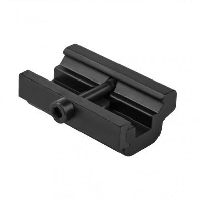 Everest Rail Bipod Stud Adapter - $7.48 at Everest