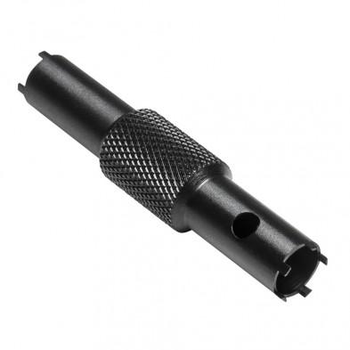 AR15 A1 & A2 Front Sight Combo Adjustment Tool