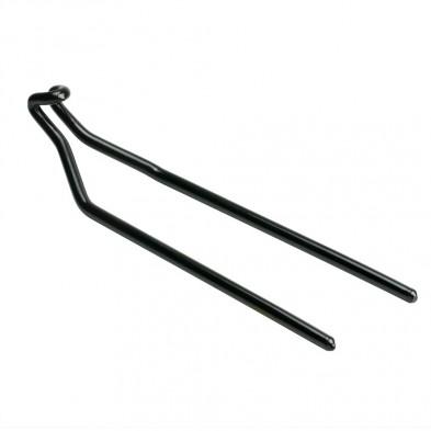 Everest NcSTAR AR15/M4 Handguard Removal Tool - $9.62 at Everest