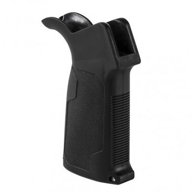 Everest Vism Ar15 Ergonomic Pistol Grip With Storage - $10.69 at Everest