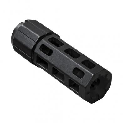 Everest Ak 47/74 Muzzle Brake/Includes Adapter - $29.95 at Everest