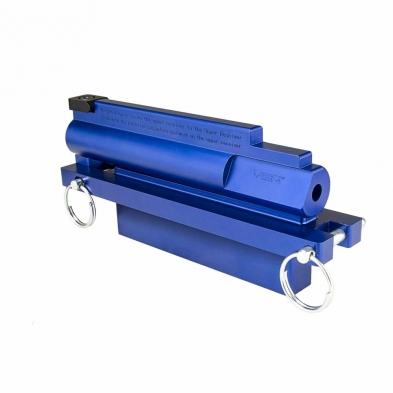 Everest Vism(R) By Ncstar(R) Upper Receiver Block For Ar-15 - $39.58 at Everest