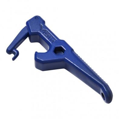 Everest Magpopper Magazine Disassembly Tool - Glock - $14.97 at Everest