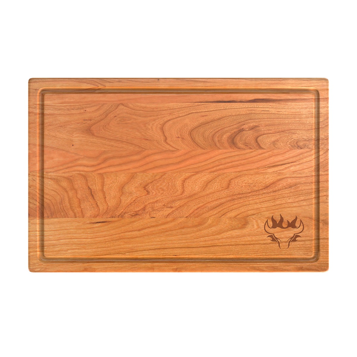 Blazing Bull Grills Cutting Board - $58.00 at Everest