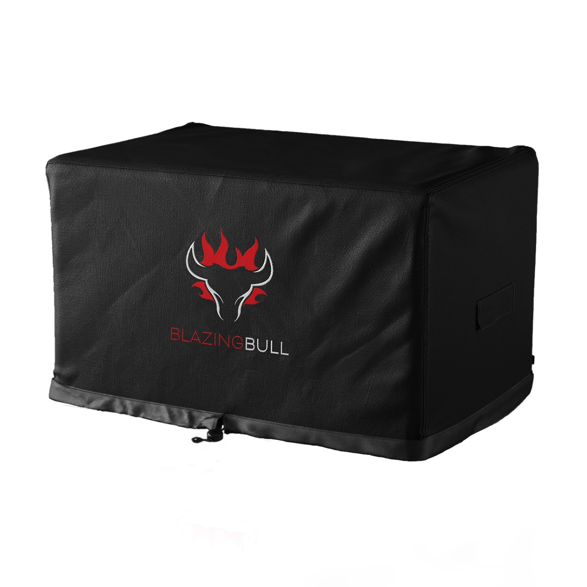 Blazing Bull Grills Grill Cover - $58.00 at Everest