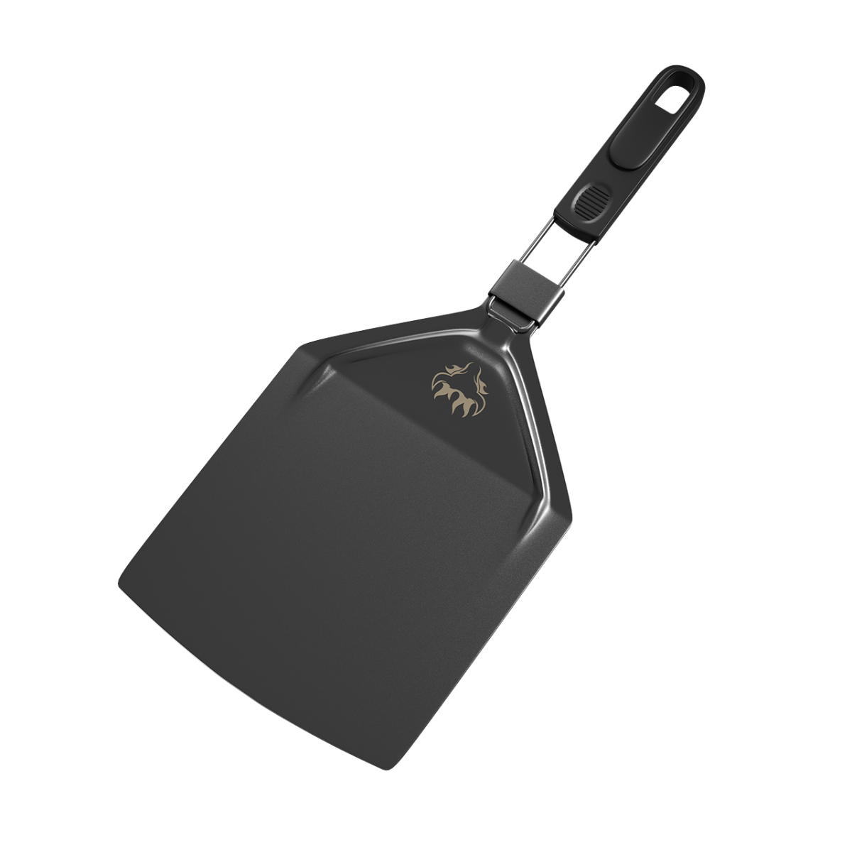 Blazing Bull Grills Blazing Bull Pizza Peel - $28.00 at Everest