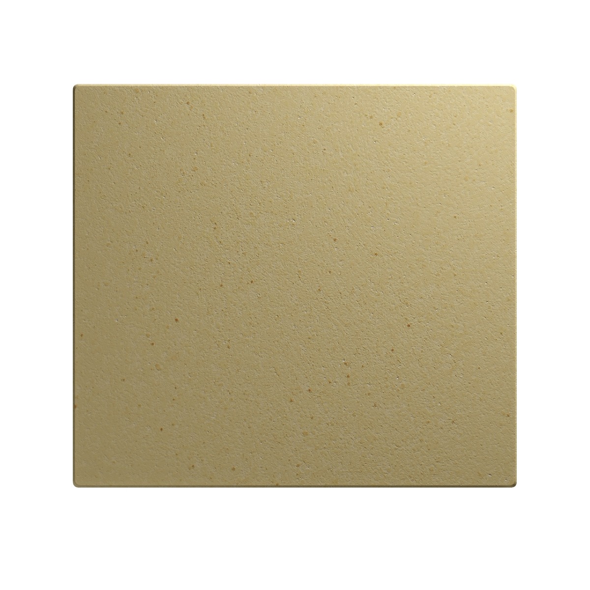 Blazing Bull Grills Schwank Grills Pizza Stone - $48.00 at Everest