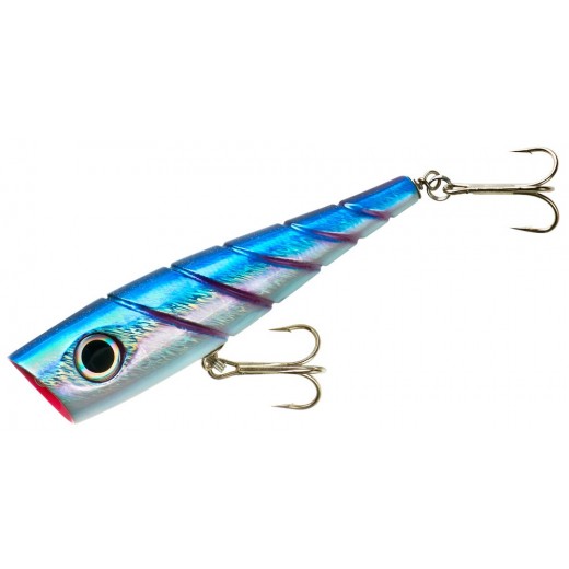 Everest CCI CHUG A LUG 7.25 - BLUE FLYER - $26.86 at Everest