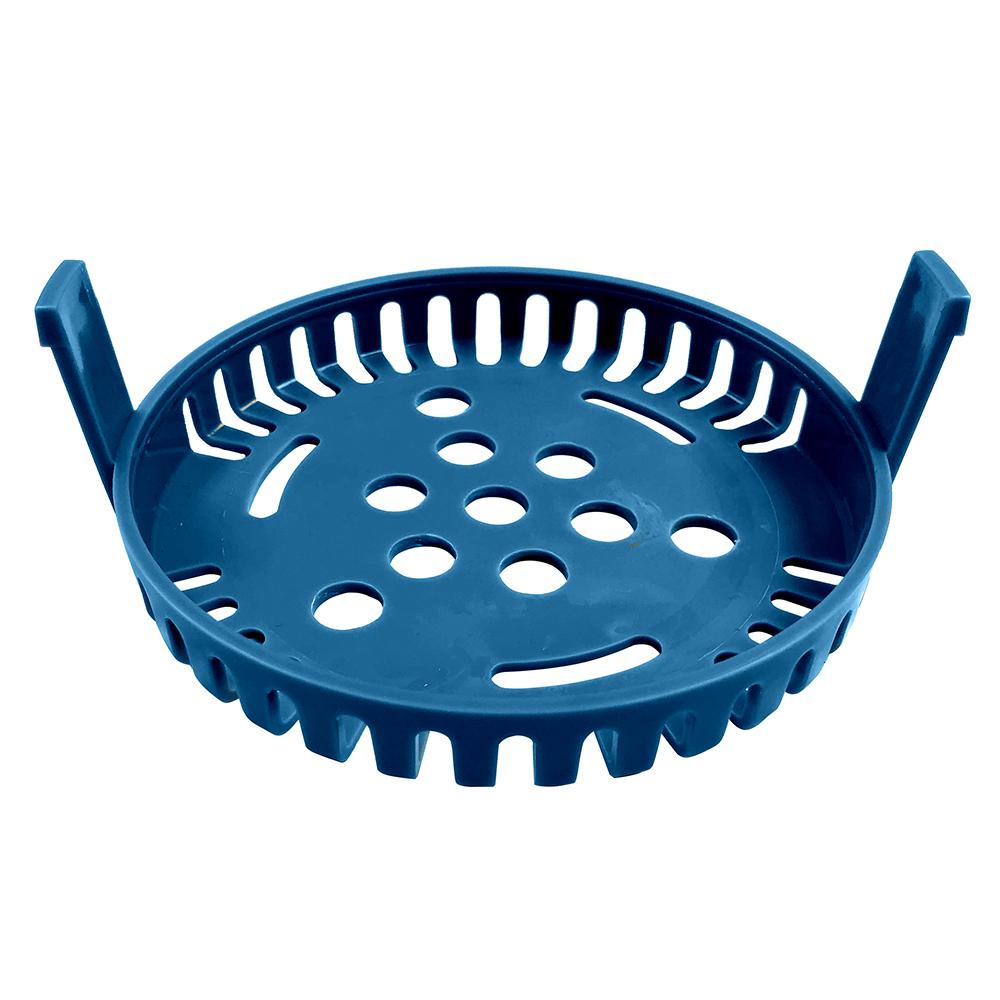 Blue Guard Innovations Blue Switches & Sensors Strainer