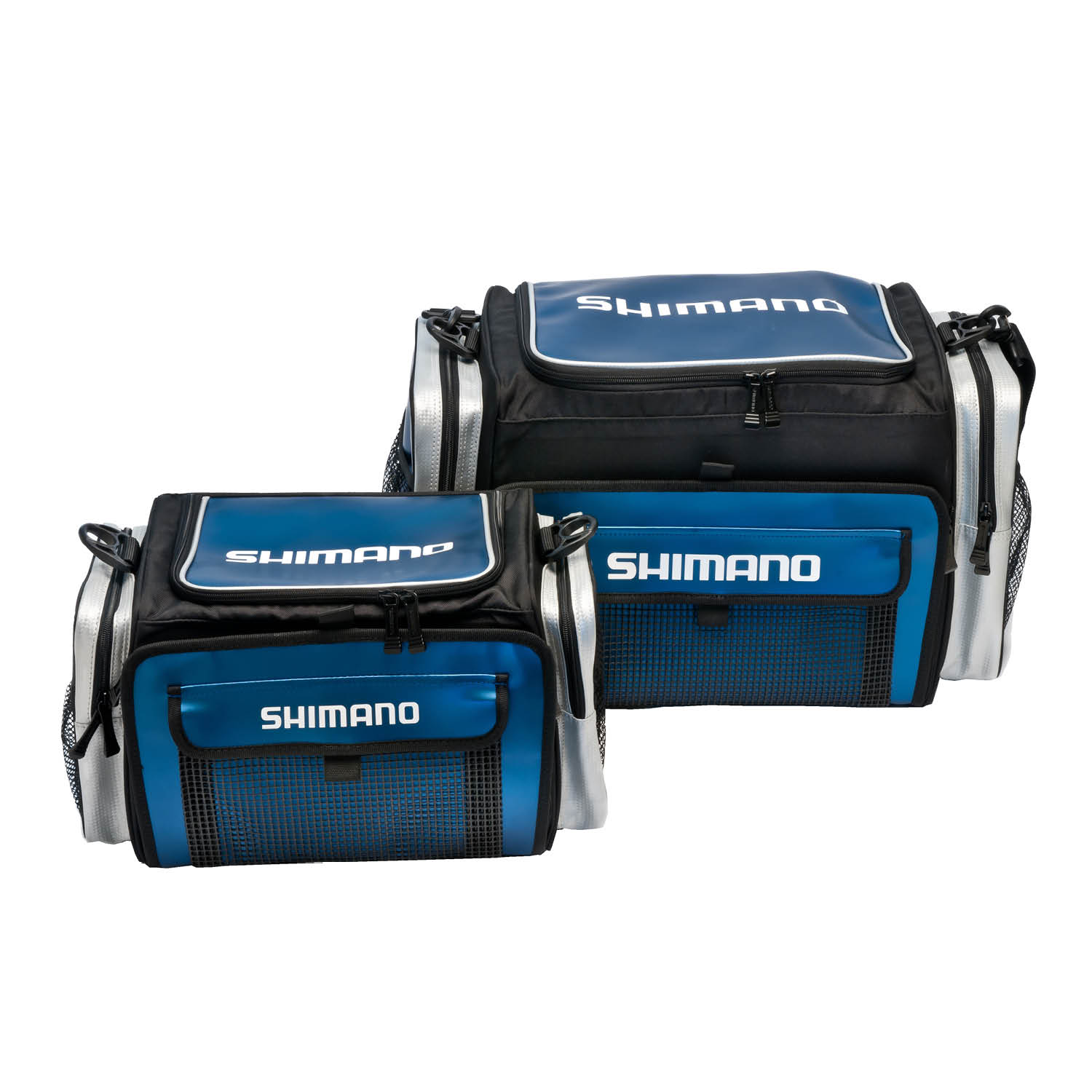 Everest BORONA TACKLE BAG - $128.99 at Everest