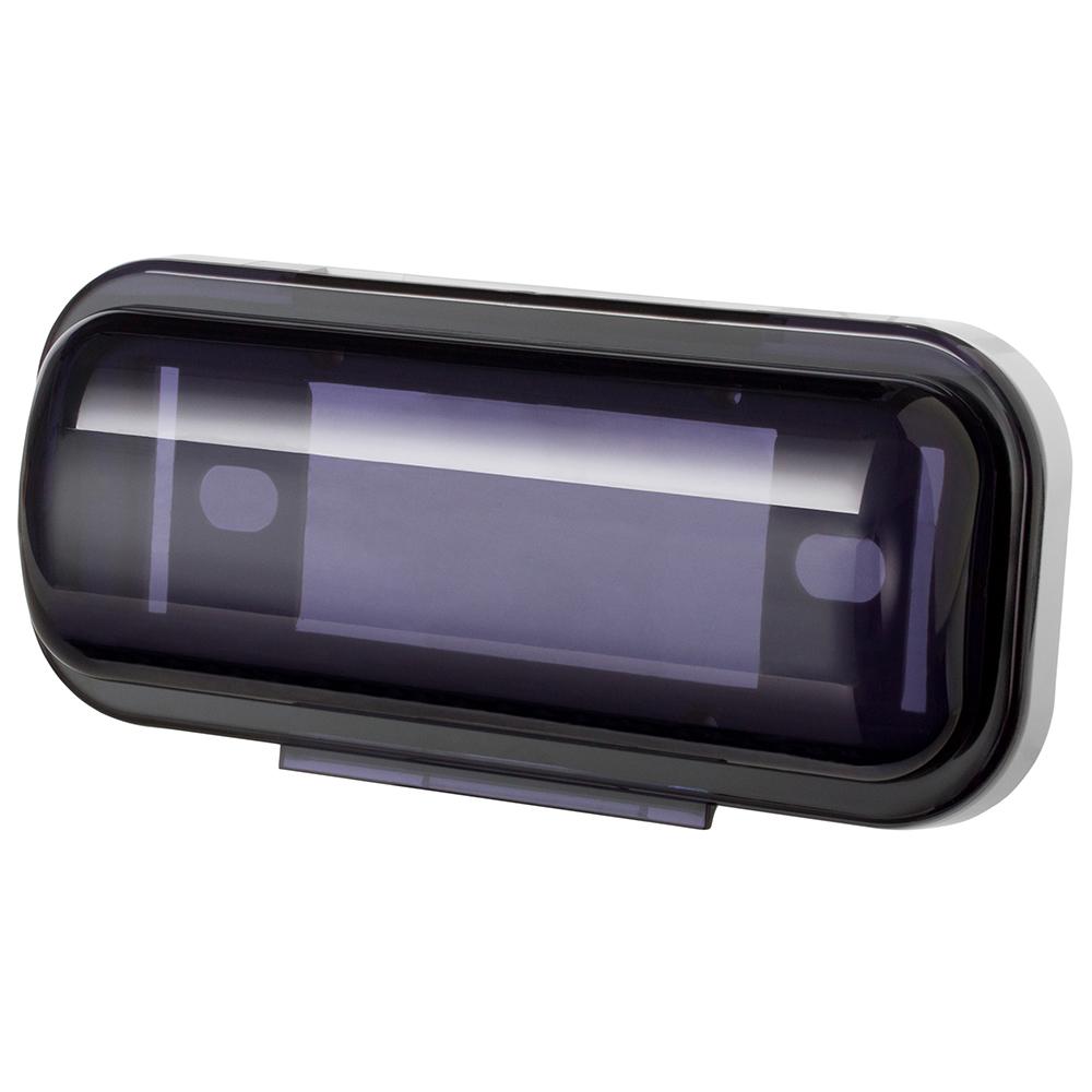 Everest Boss Audio MRC5 Universal Marine Radio Cover - $26.75 at Everest