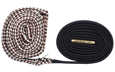 Everest Hoppes Boresnake - .270/7mm - $11.99 at Everest