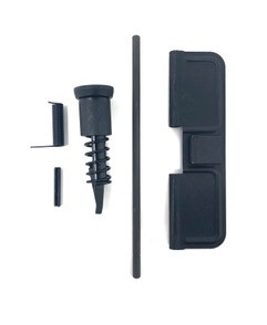 Bowden Tactical Upper Parts Kit