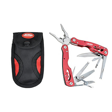 Everest FISHING MULTI-TOOL - $21.49 at Everest
