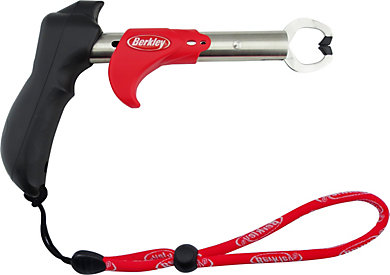 Everest PISTOL LIP GRIP with SCALE - $64.49 at Everest
