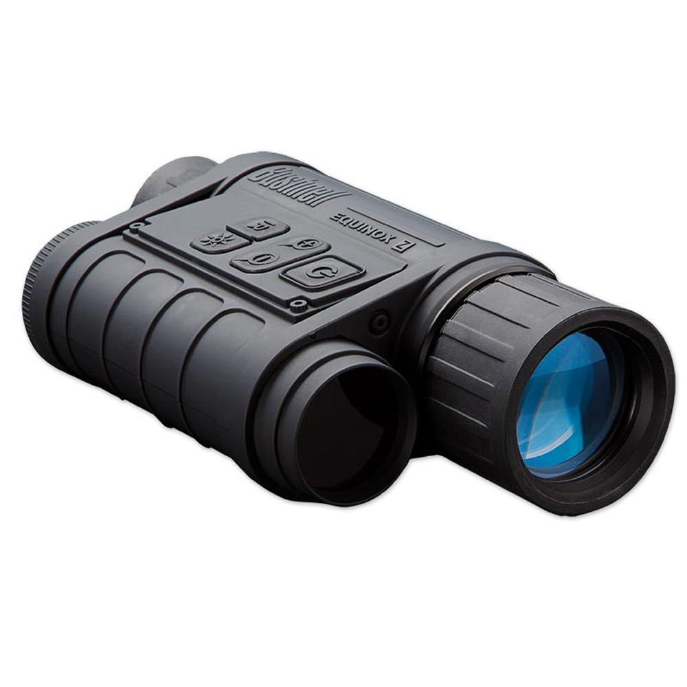 Everest Bushnell Equinox Z 3 x 30mm Digital Night Vision Monocular - $384.08 at Everest