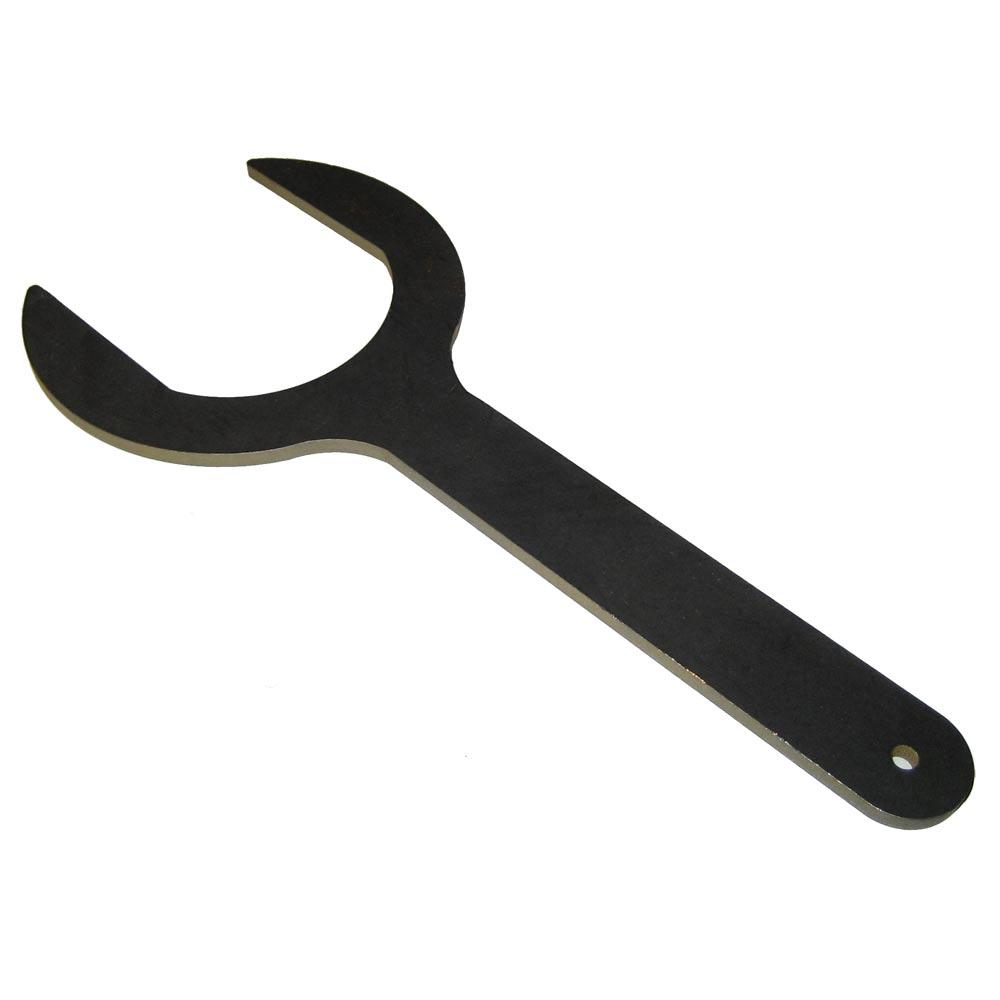 Everest Airmar 60WR-4 Transducer Housing Wrench - $36.33 at Everest