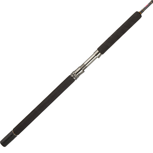 Everest CARNAGE II JIGGING SPINNING - 6'6 30/80 - $193.45 at Everest