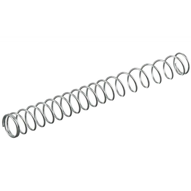 Everest COWCOW 150% G19 Recoil Spring - $6.96 at Everest