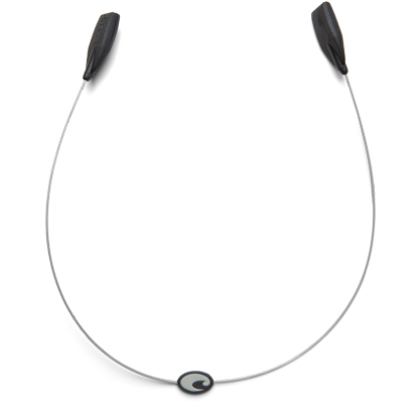 Everest COSTA C-LINE SILVER - $9.66 at Everest