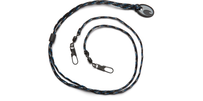Everest Costa Grippers - $8.59 at Everest