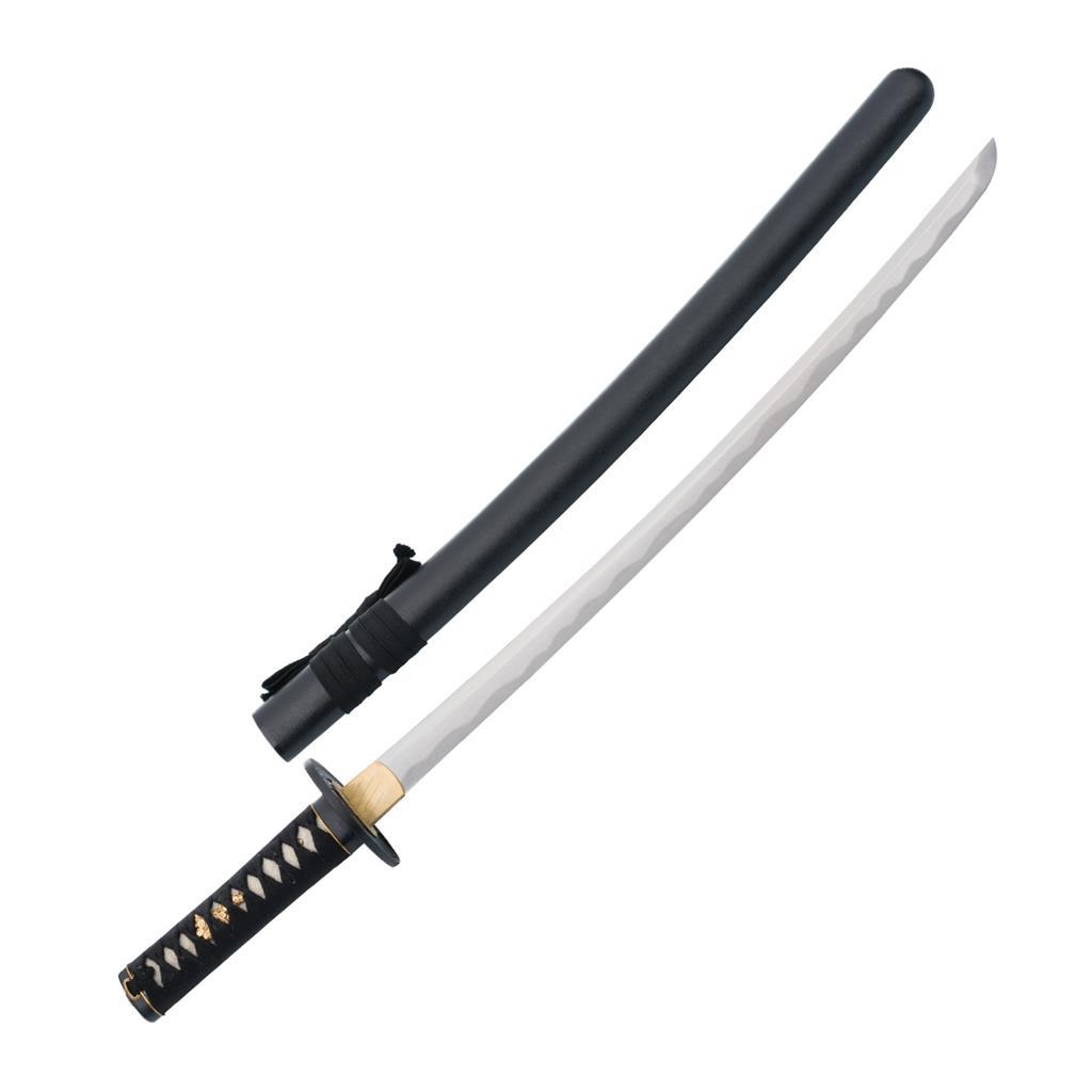 Everest Signature Series - Wakizashi - $374.48 at Everest