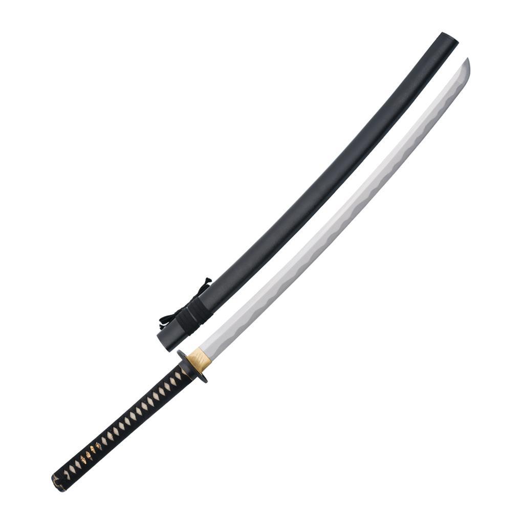Everest Signature Series - XL Katana - $481.49 at Everest