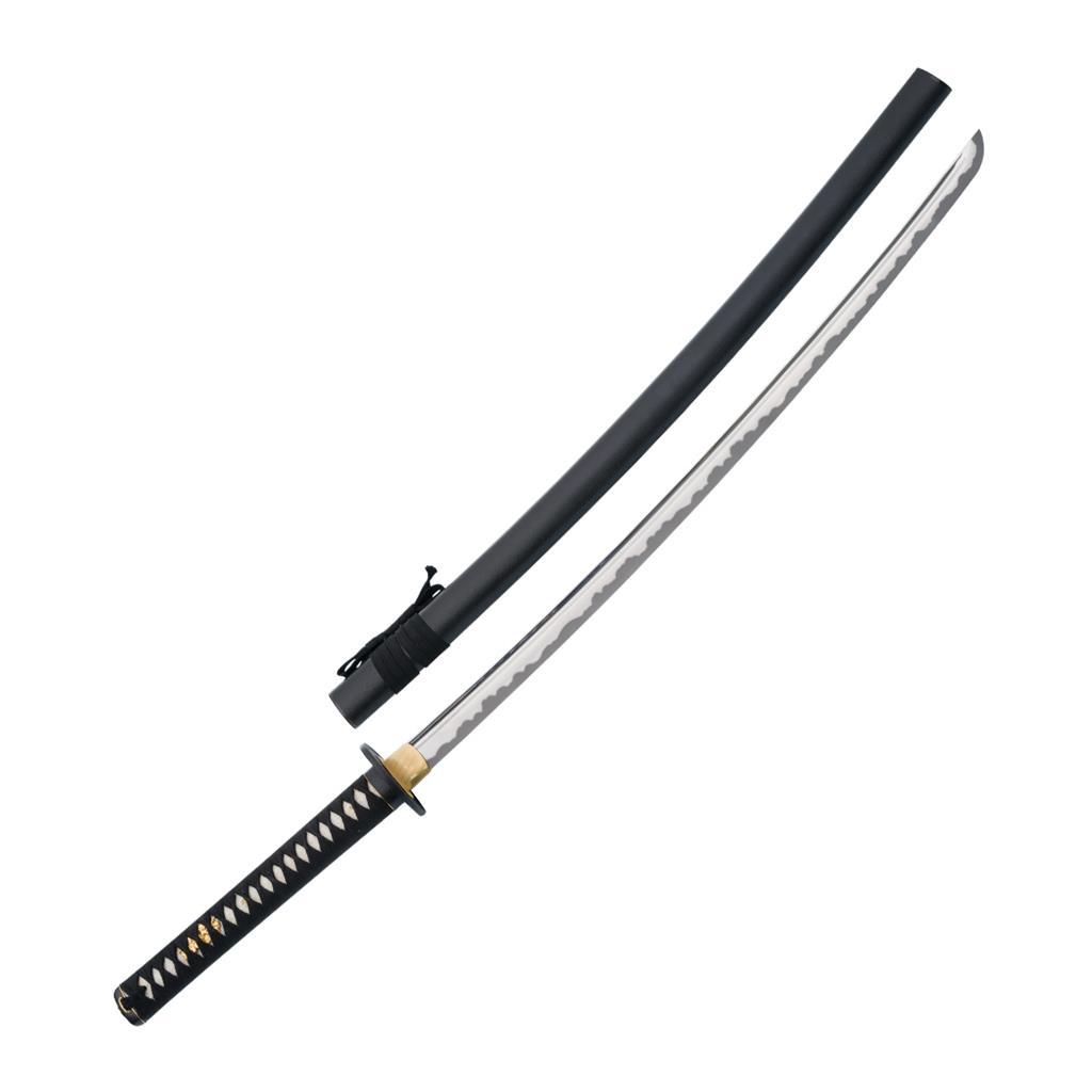 Everest Signature Series - Classic Iaito - $427.99 at Everest