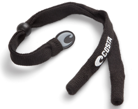 Everest COSTA KEEPER BLACK - $8.59 at Everest