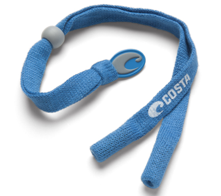 Everest COSTA KEEPER BLUE - $8.59 at Everest