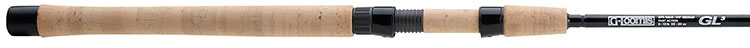 Everest CLASSIC STEELHEAD - STR1025S GL3 - $344.00 at Everest